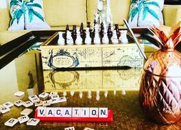 Beach Villa at Ko'Olina