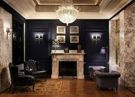 エル アベニーダ パラセ 写真