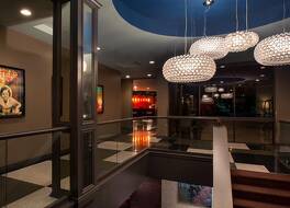 Delta Hotels by Marriott™ Nashville Airport 写真