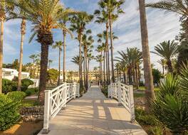 Steigenberger Marhaba Thalasso Hammamet 写真