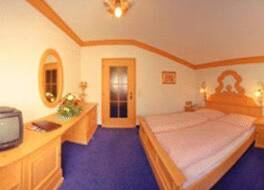 Hotel Schörhof 写真