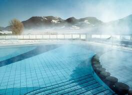 IMLAUER Hotel Schloss Pichlarn 写真