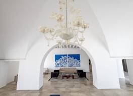 ジ オランジー ガーデン ヴィラズ＆バンガロー 写真