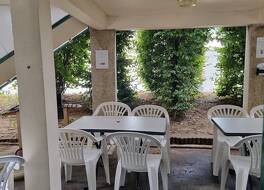 オテル プルミエール クラッセ モンリュソン - サン ヴィクトール 写真