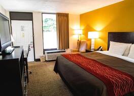 Grand Vista Hotel 写真