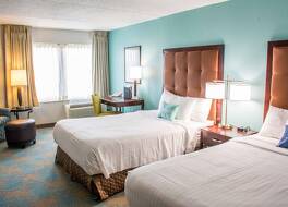 ザ イン アット セント メアリーズ 写真