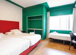 Elegance Adriano 写真