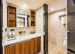 Kunming Xingyao Hotel 写真