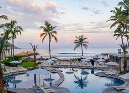 プエブロ ボニート マサトラン オール インクルーシブ 写真