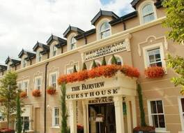 The Fairview Boutique Hotel