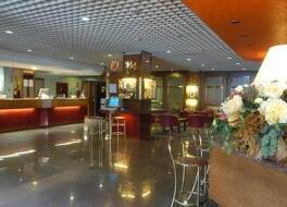 ホテル マキシム 写真