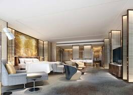 ヒルトン ヂューヂョウ 写真