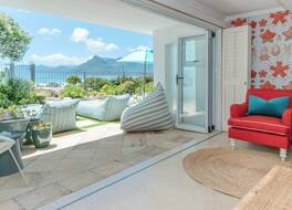 The Last Word Long Beach Hotel 写真