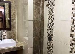 ベラグリ ホテル & レスト 写真