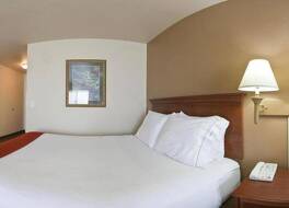 ガーナー ホテル ブルッキングス by IHG 写真