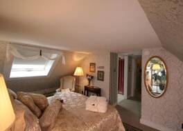 The Governor's Inn 写真