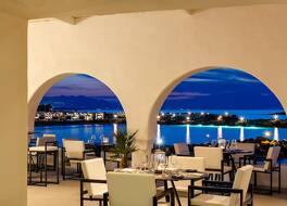 Knossos Beach Bungalows Suites Resort and Spa 写真