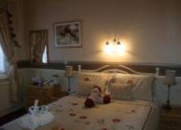 The Kensington 写真