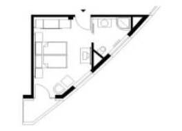 Josl Mountain Lounging Hotel 写真