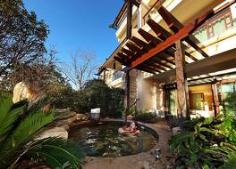 HUALUXE Kunming By IHG 写真