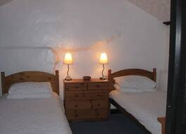 ザ ウッドランズ 写真