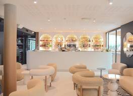 Le Prose Hotel 写真