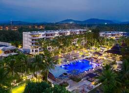 Marriott’s Mai Khao Beach - Phuket 写真