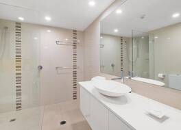 Las Rias Holiday Apartments 写真