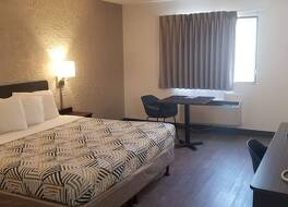 モーテル 6 エルク グローブ ビレッジ、イリノイ - オヘア 写真