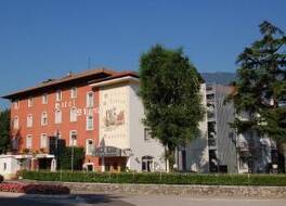 Hotel Sant'Ilario