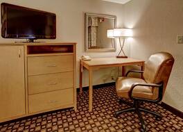 Hampton Inn Nashville/Brentwood I-65S 写真
