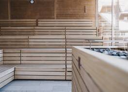 ザ クリスタル ヴァヤ ユニーク 写真