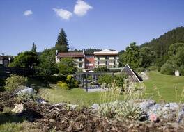 Hotel-Restaurant Liebnitzmühle 写真