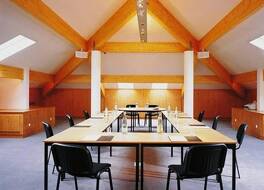 Domaine de Clairefontaine - Teritoria 写真