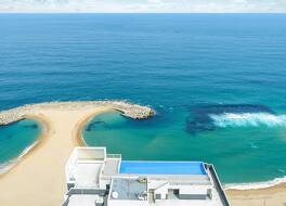 Sockcho Summitbay Gangsan Stay 写真