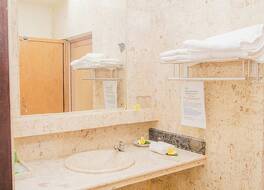 ドミシリ イジェン クリフ バイ フェイズ ホスピタリティ 写真