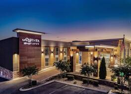 ラ キンタ イン & スイーツ バイ ウィンダム チャタヌーガ - イースト リッジ 写真