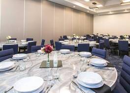 Courtyard by Marriott Rapid City