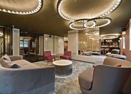 ザーン ホテル アムステルダム ザーンダム 写真