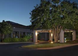 Courtyard by Marriott Nashville Brentwood 写真