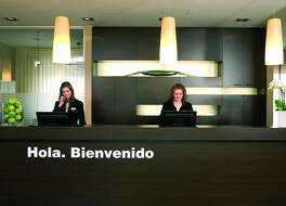 NH ルートヴィヒスブルク 写真