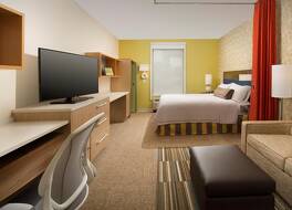 Home2 Suites by Hilton Louisville East/Hurstbourne 写真