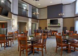 Homewood Suites by Hilton Chicago-Lincolnshire 写真