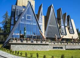 Pino Nature Hotel 写真