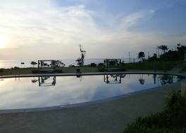 サマーラジュ リゾート ホテル 写真