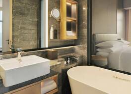 Delta Hotels BY Marriott Xi'an 写真