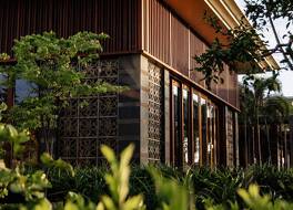 リージェント バリ チャングー バイ IHG 写真