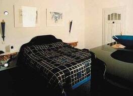 デザイン - ホテル ツア アプタイ 写真