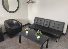 ザ スイート イン 写真