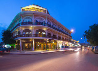 タ プローム ホテル スパに関する旅行記 ブログ フォートラベル Ta Prohm Hotel Spa シェムリアップ タ プローム ホテル スパに関する旅行記 ブログ フォートラベル Ta Prohm Hotel Spa シェムリアップ